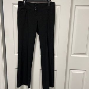 🌻The Limited pants